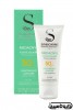 سین بیونیم فلوئید ضد آفتاب لایت SPF50 مناسب پوست مختلط و چرب بی رنگ (مداکنیل)